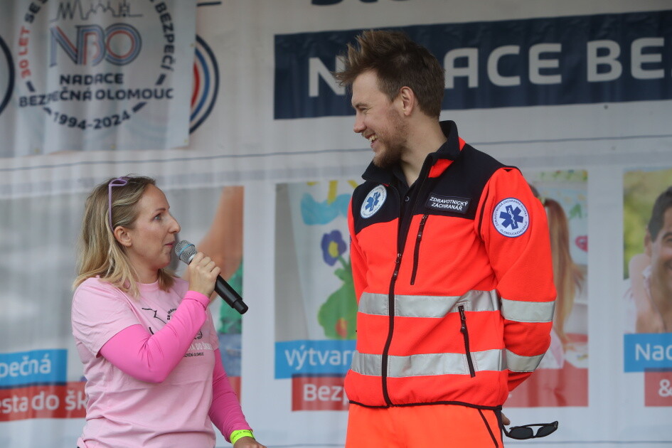 zdroj: Nadace Bezpečná Olomouc