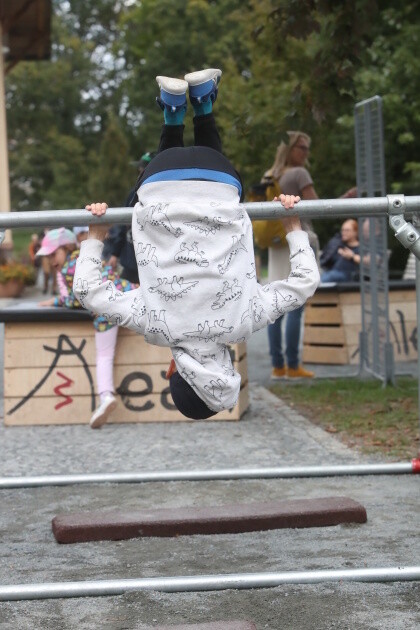 zdroj: Nadace Bezpečná Olomouc