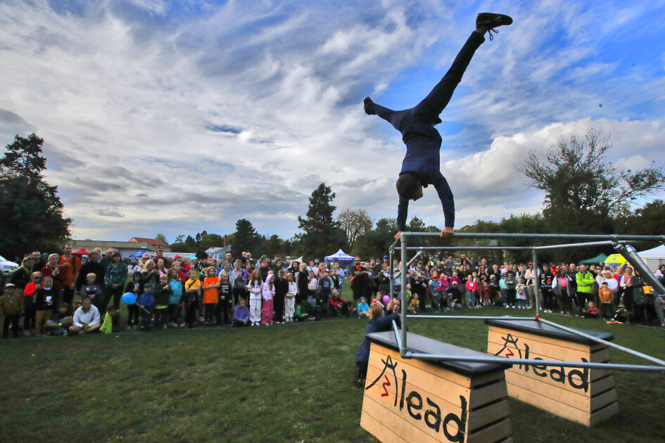 zdroj: Nadace Bezpečná Olomouc