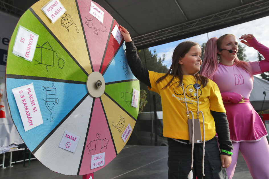 zdroj: Nadace Bezpečná Olomouc