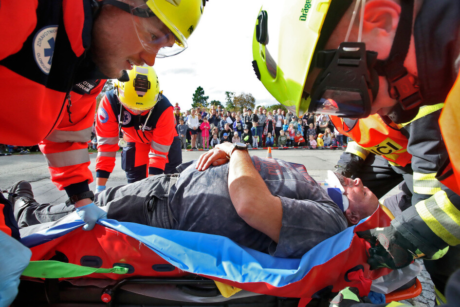 zdroj: Nadace Bezpečná Olomouc