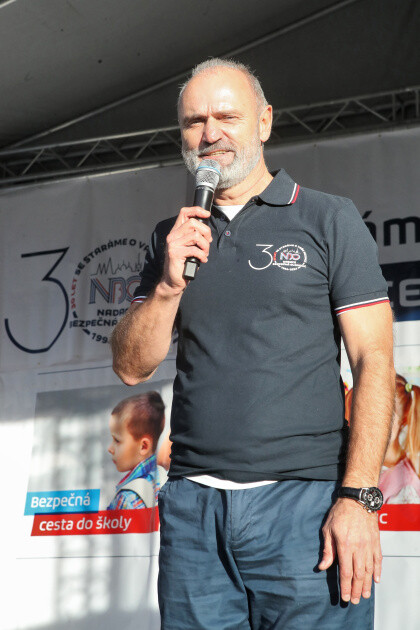 zdroj: Nadace Bezpečná Olomouc