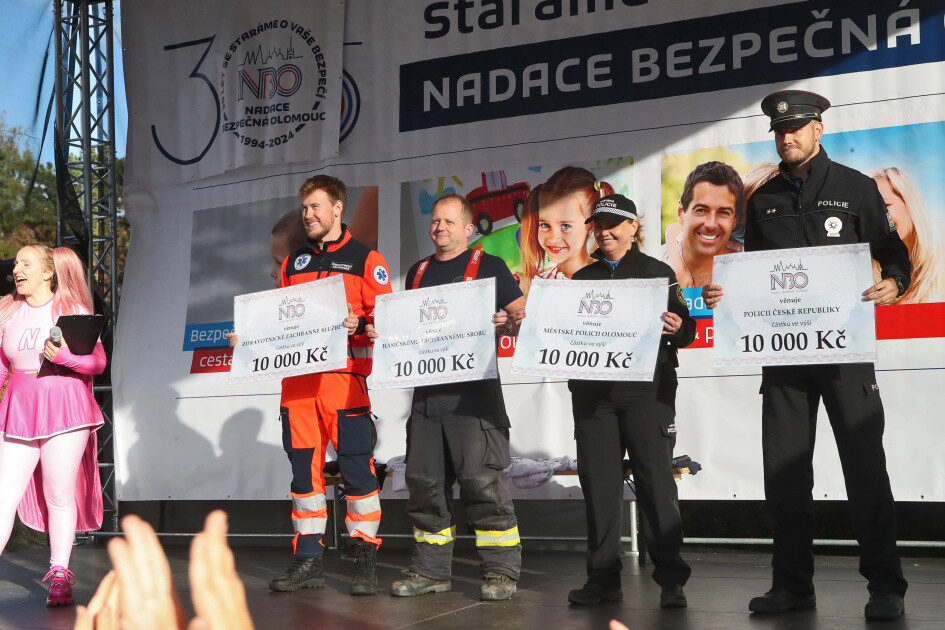 zdroj: Nadace Bezpečná Olomouc