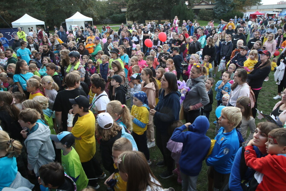 zdroj: Nadace Bezpečná Olomouc