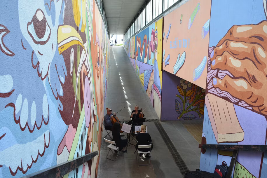 Zdroj: Město Olomouc / Pavel Konečný