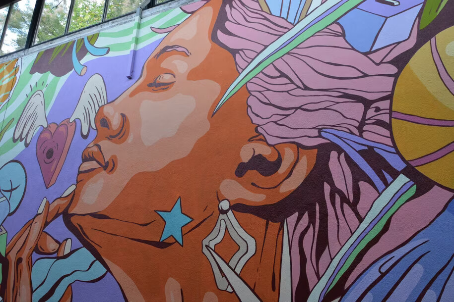 Zdroj: Město Olomouc / Pavel Konečný