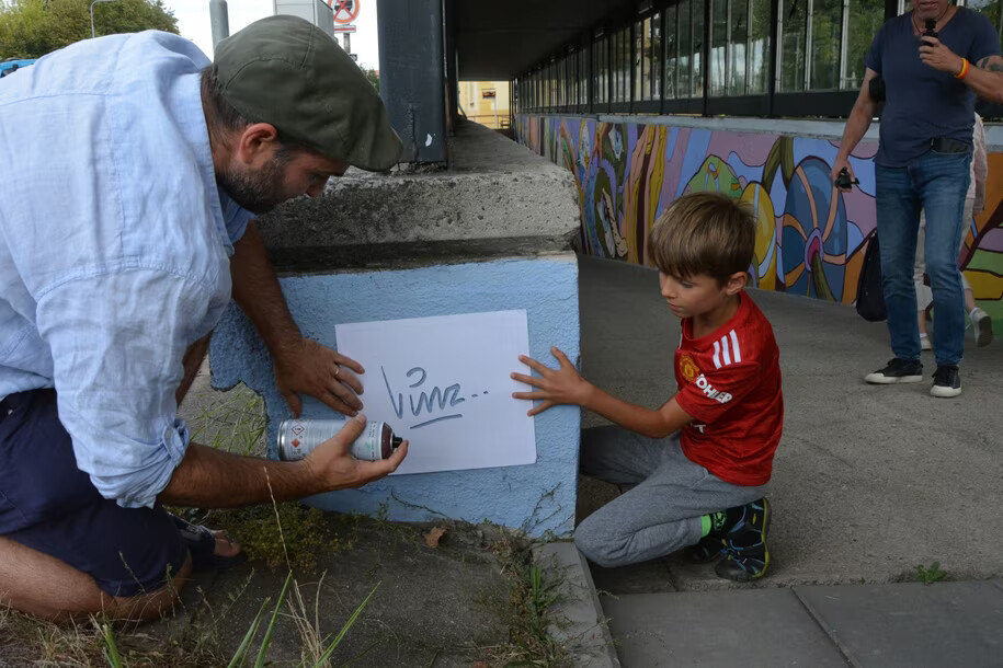 Zdroj: Město Olomouc / Pavel Konečný