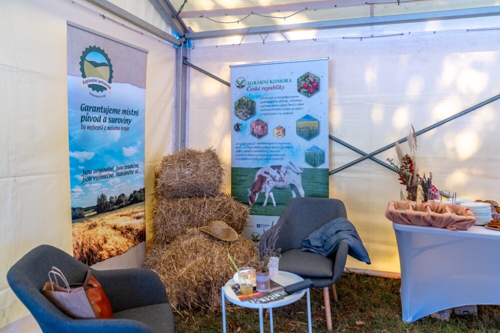 zdroj: Olomoucký kraj