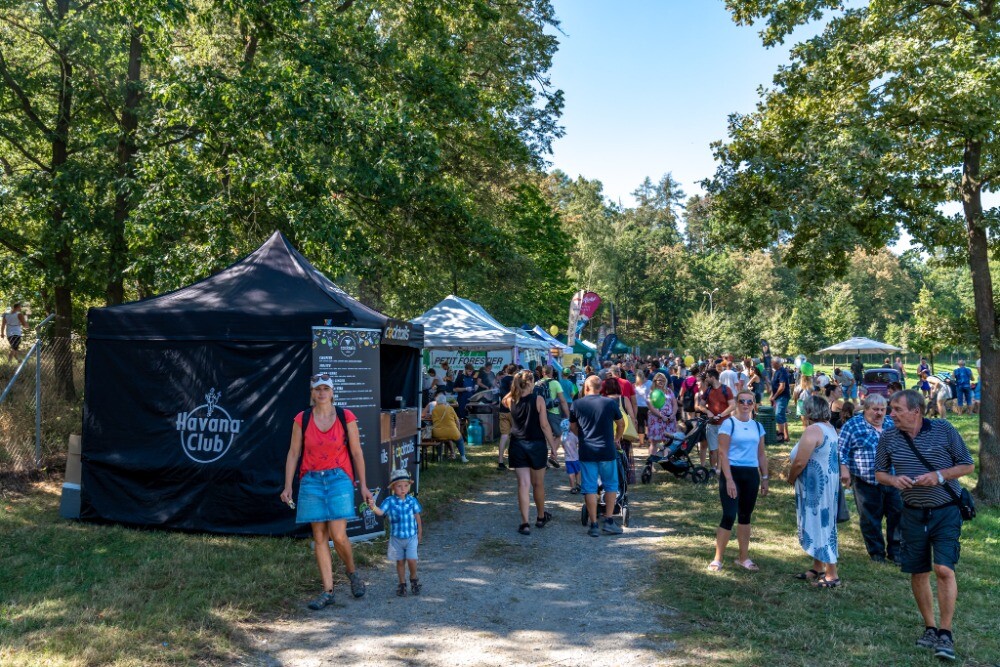 zdroj: Olomoucký kraj