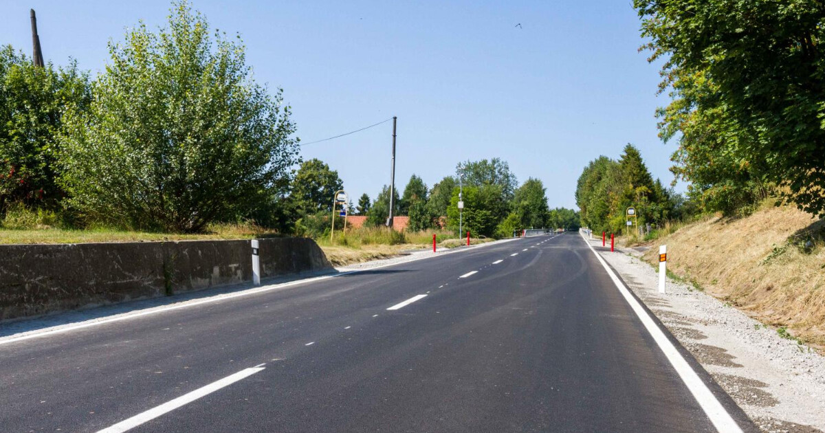 Ilustrační foto, zdroj: Olomoucký kraj