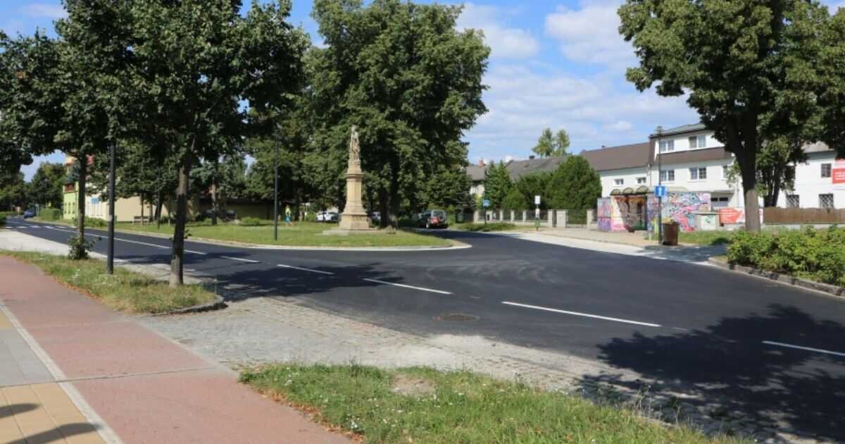 Foto: Olomouc.eu