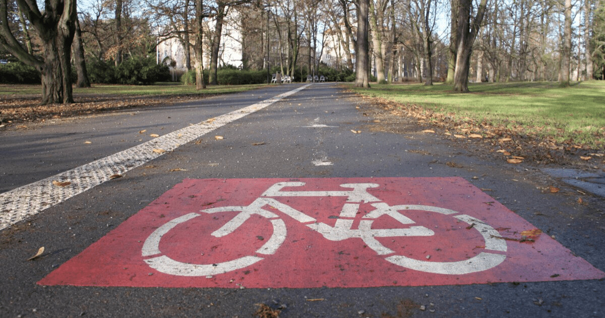 Zdroj: Olomoucký kraj