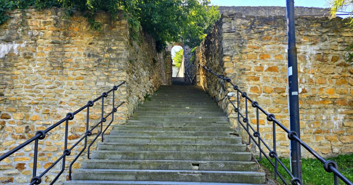 Zdroj: Město Přerov