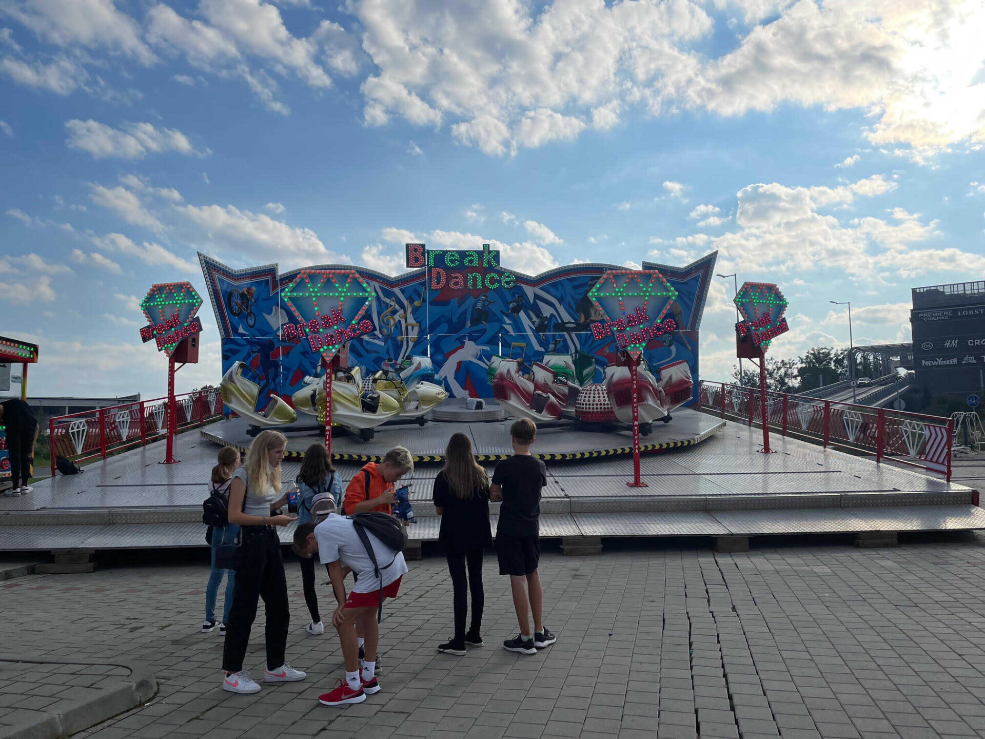 Foto: Galerie Šantovka