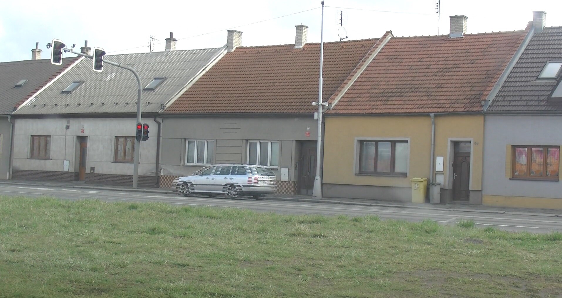 Zdroj: Policie ČR