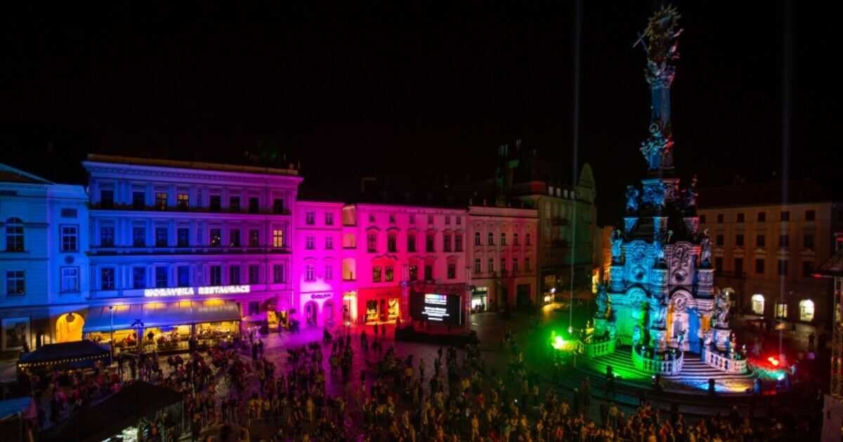 Ilustrační foto: MMOL