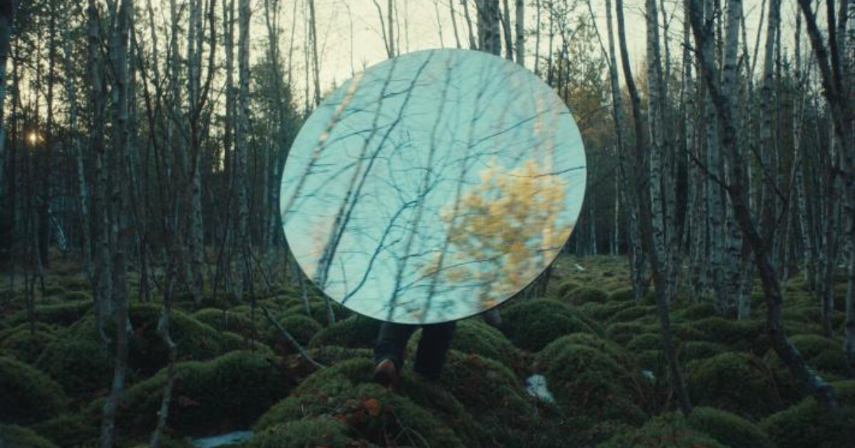 Zdroj: Telegraph Film Festival