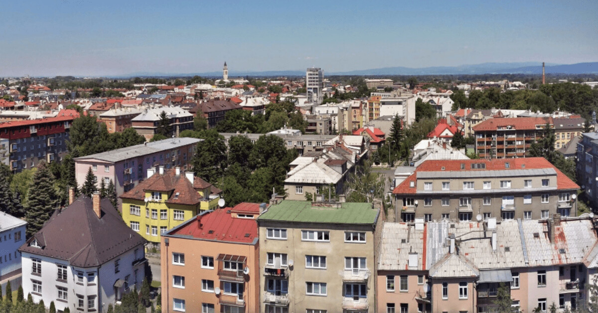 Foto: Pavel Snášel