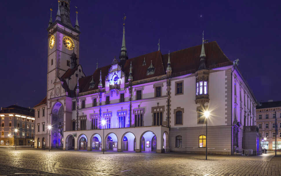 Ilustrační foto, zdroj: MMOL