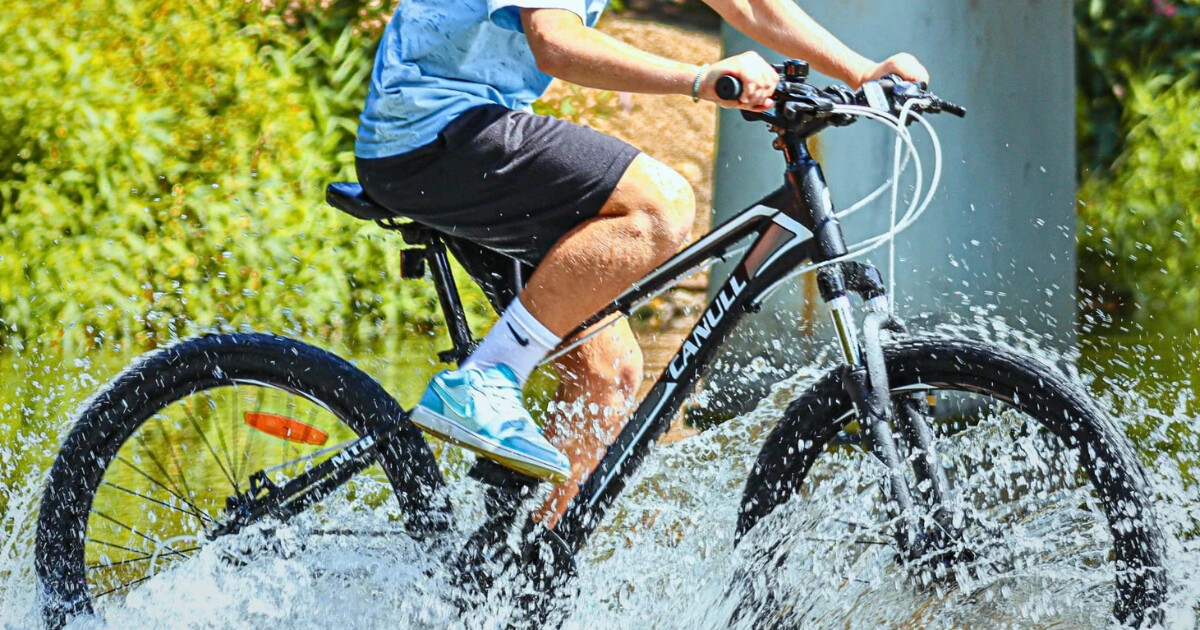 Ilustrační foto, zdroj: Olpran