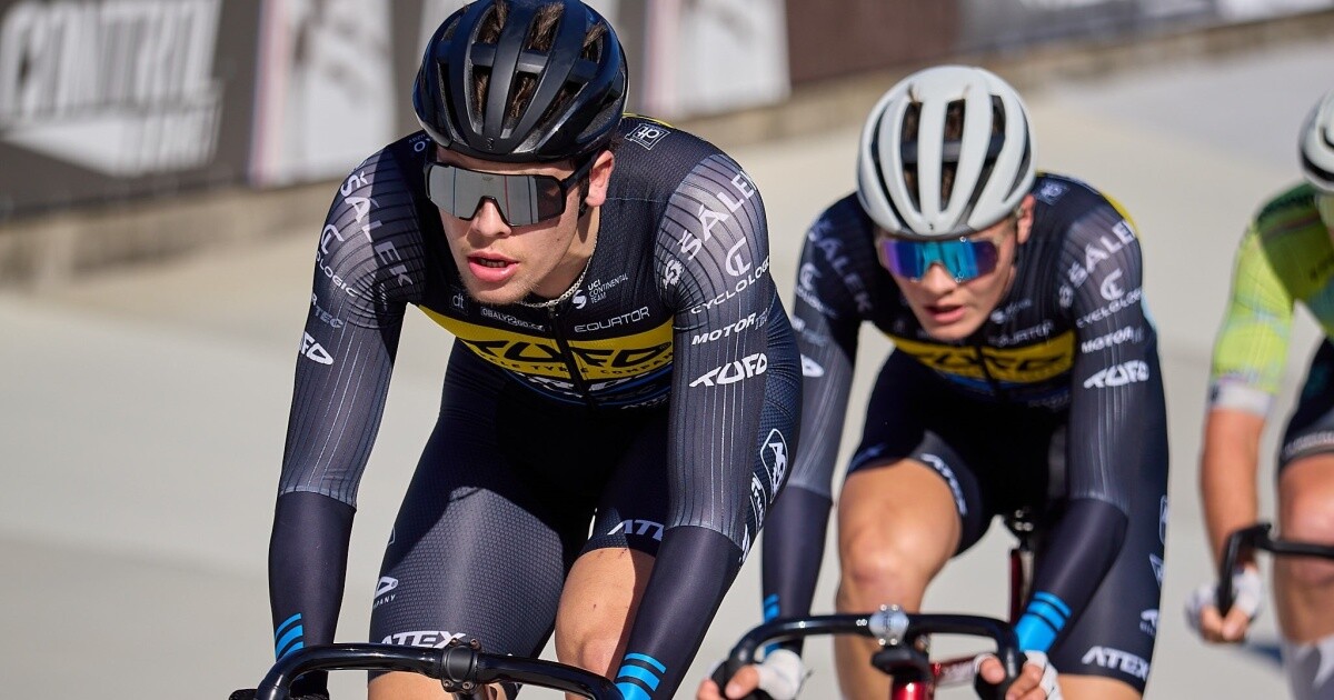 zdroj: TUFO Pardus Prostějov