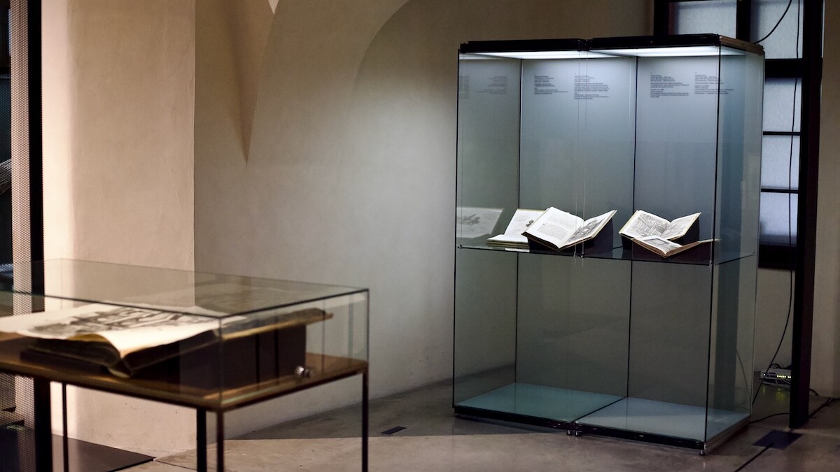 foto: Report.cz / Daniel Vachek