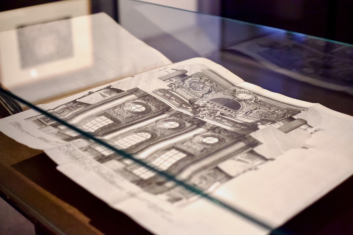 foto: Report.cz / Daniel Vachek