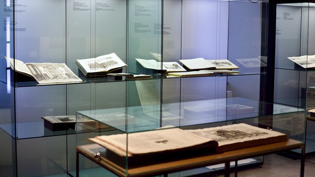 foto: Report.cz / Daniel Vachek