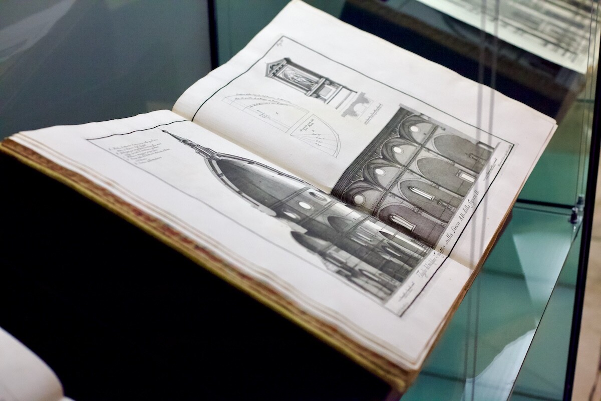 foto: Report.cz / Daniel Vachek