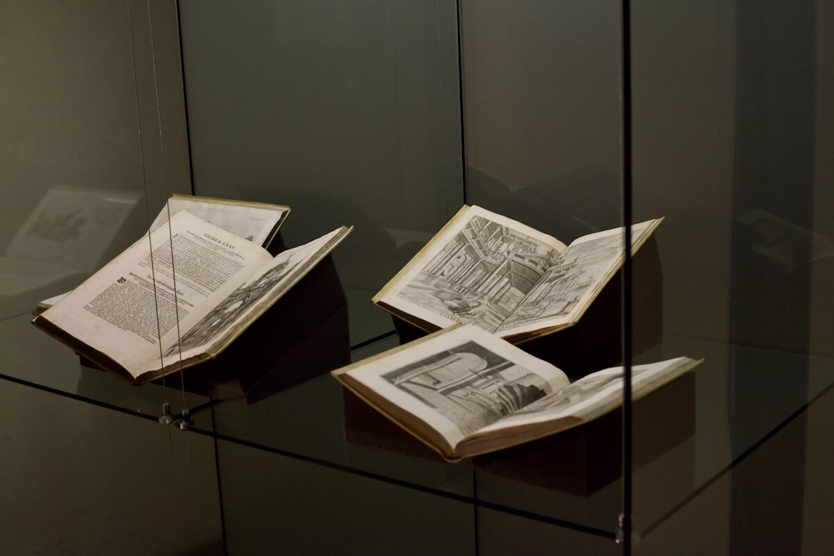 foto: Report.cz / Daniel Vachek