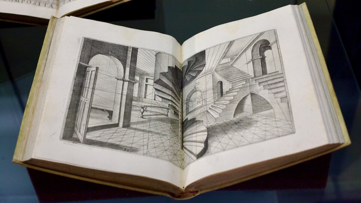 foto: Report.cz / Daniel Vachek