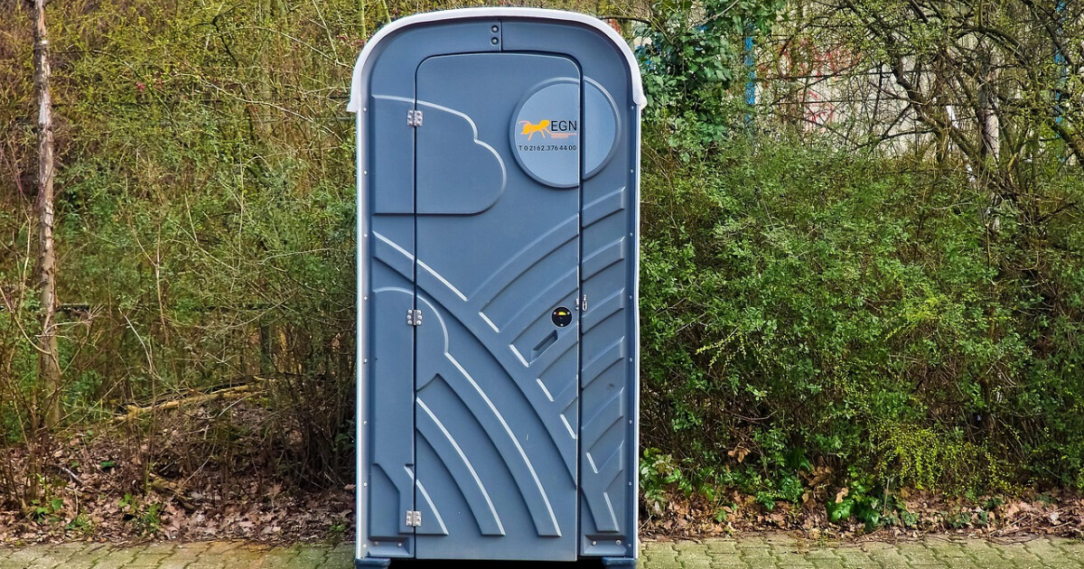 ilustrační foto, zdroj: Pixabay