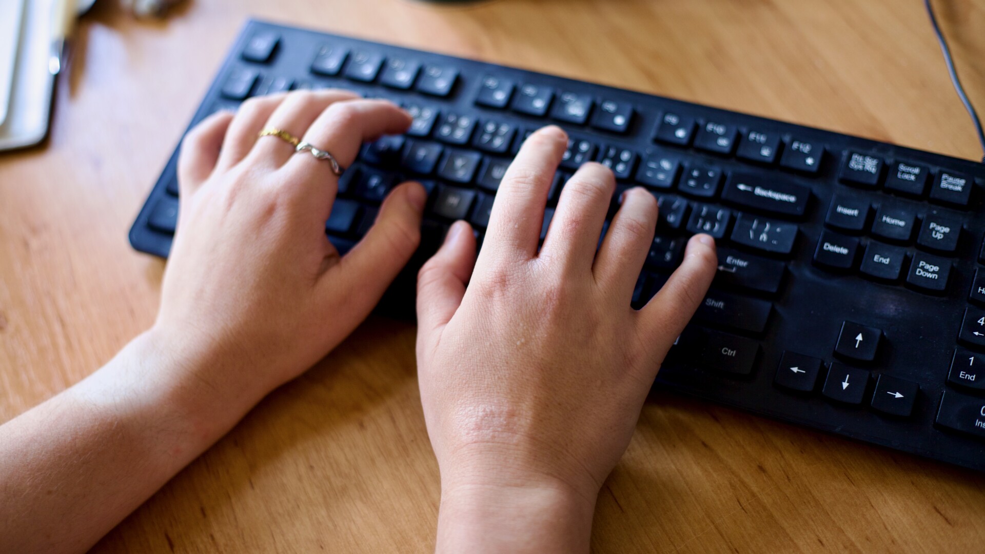 Ilustrační foto, zdroj: Report