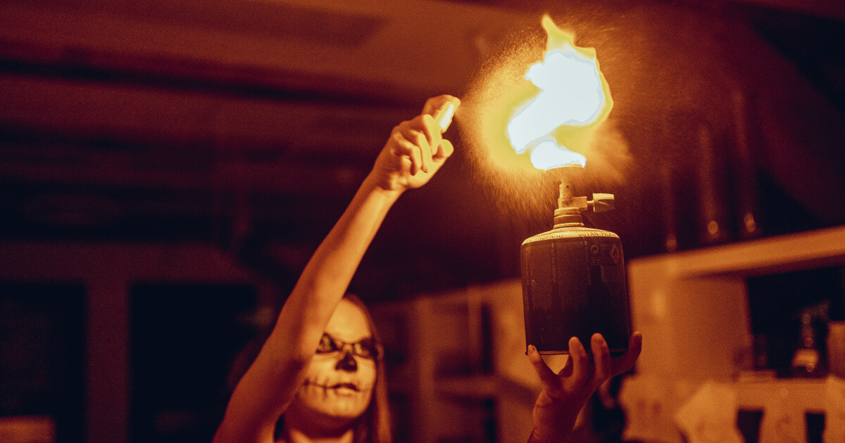 zdroj: Pevnost poznání