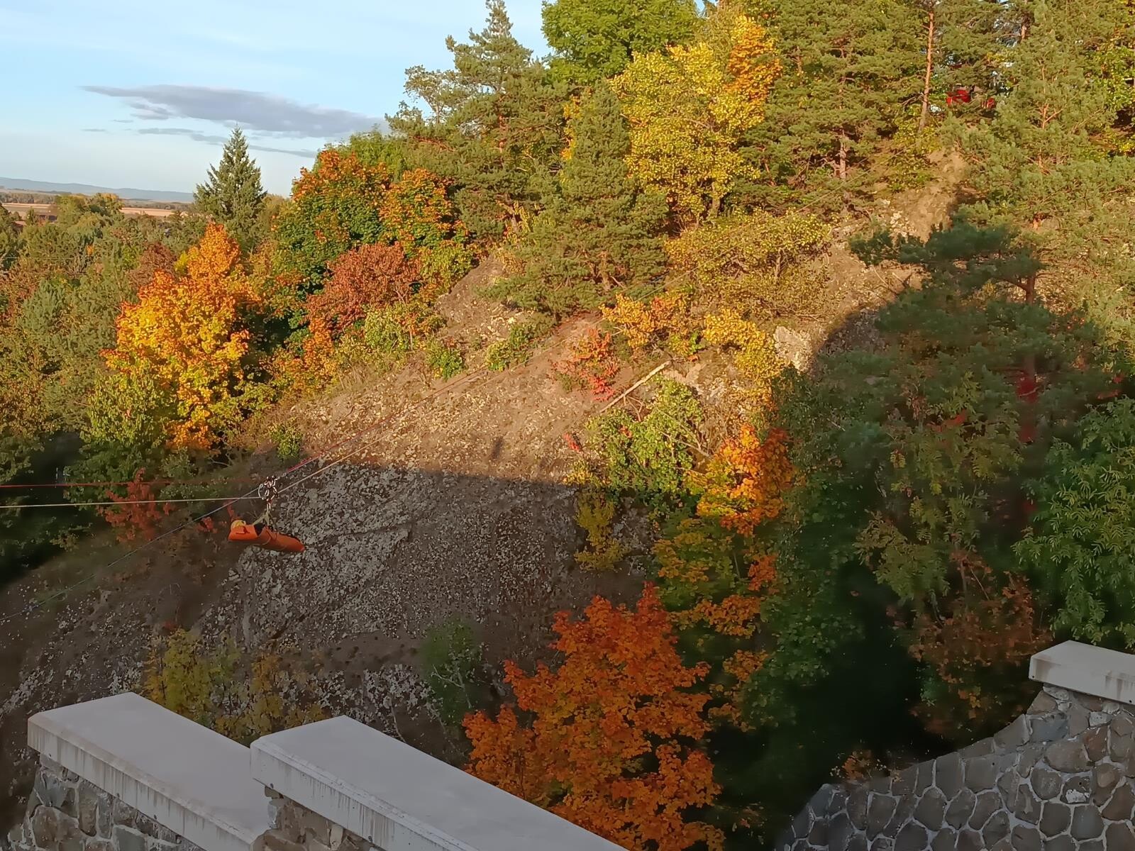 Zdroj: HZS Olomouckého kraje