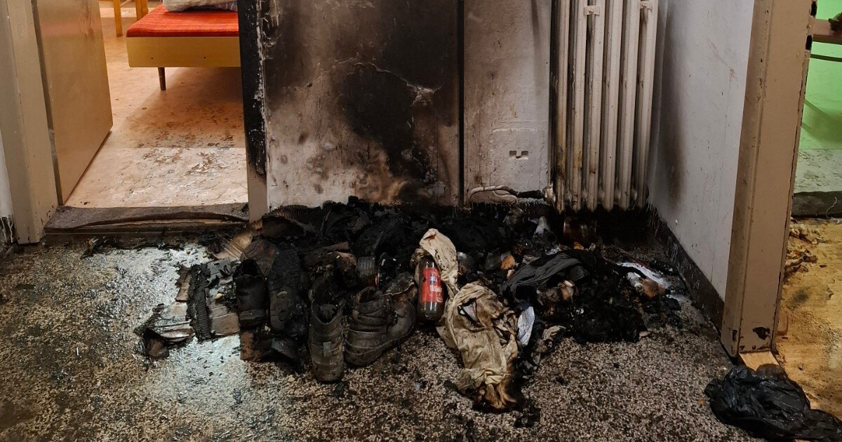 Zdroj: HZS Olomouckého kraje