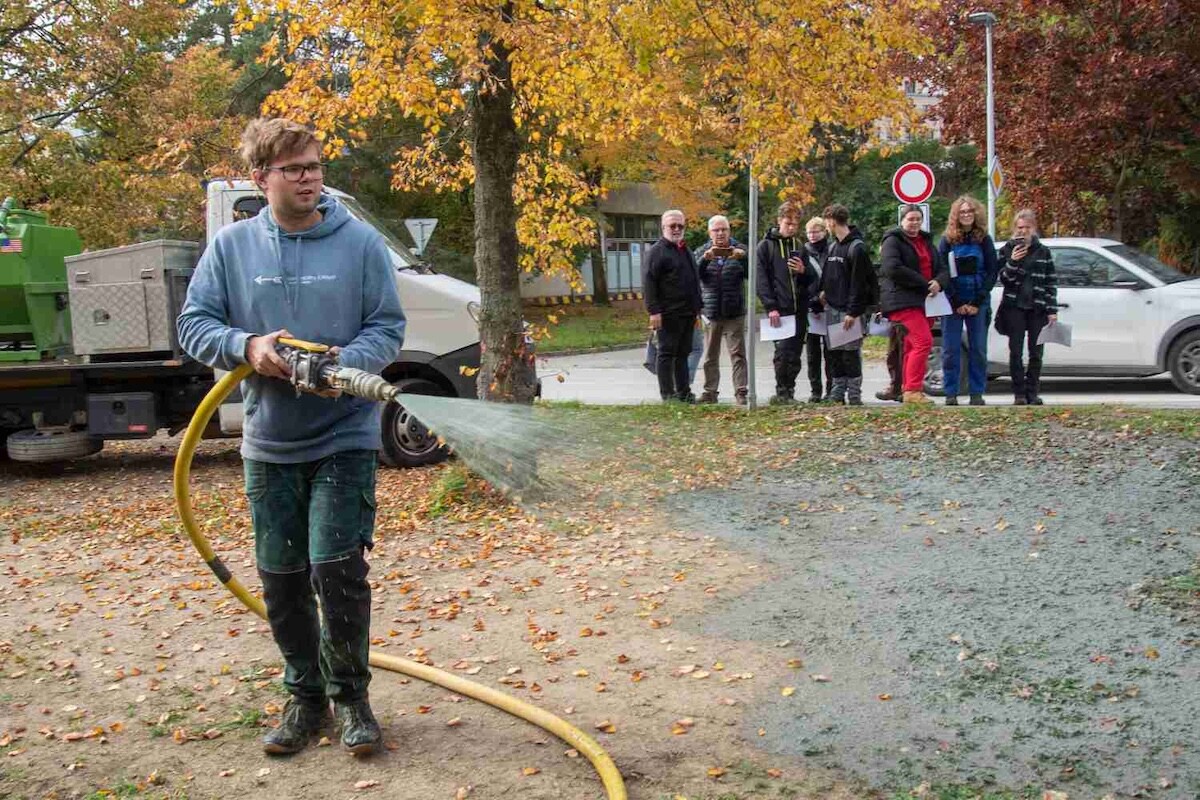 Zdroj: Fakultní nemocnice Olomouc