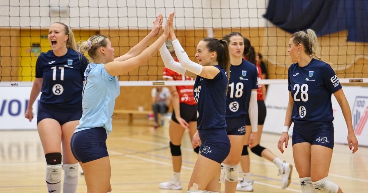 zdroj: Petr Jehlář