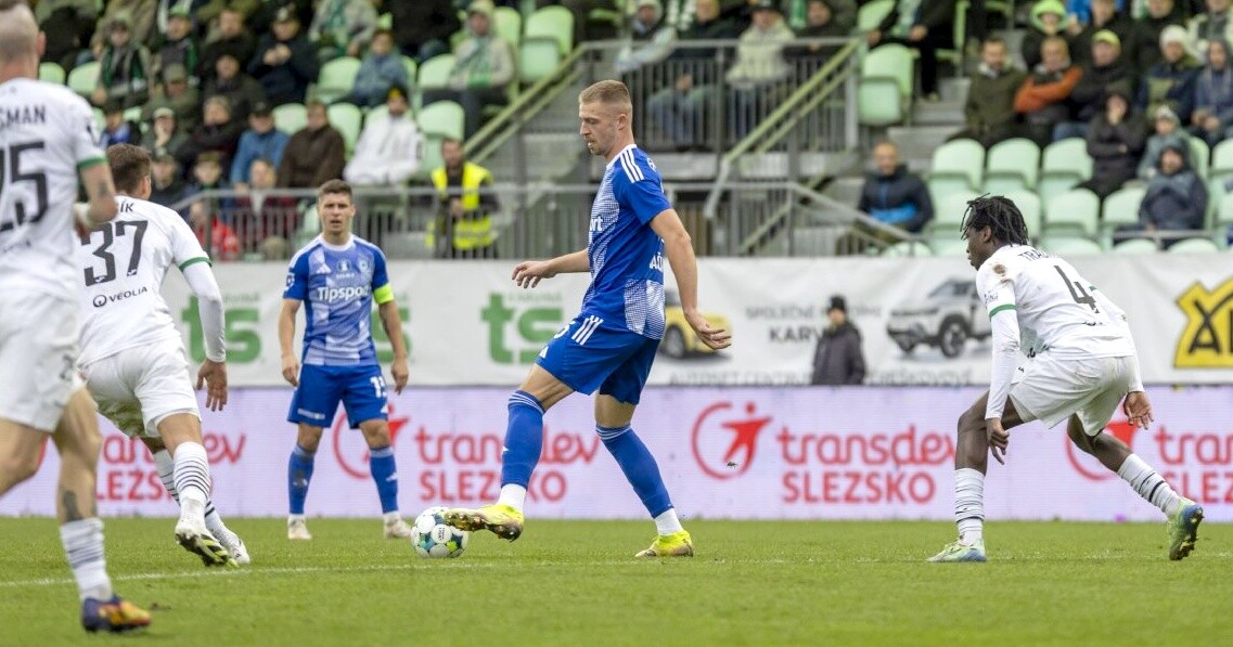 zdroj: SK Sigma Olomouc