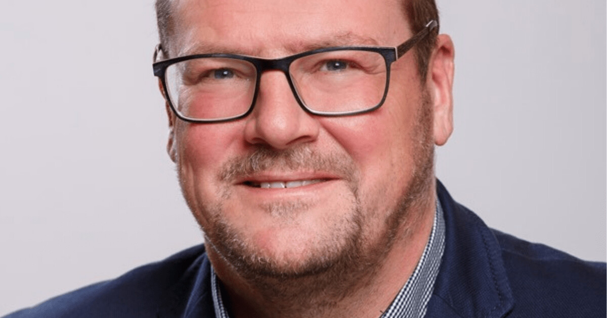 Foto: město Přerov