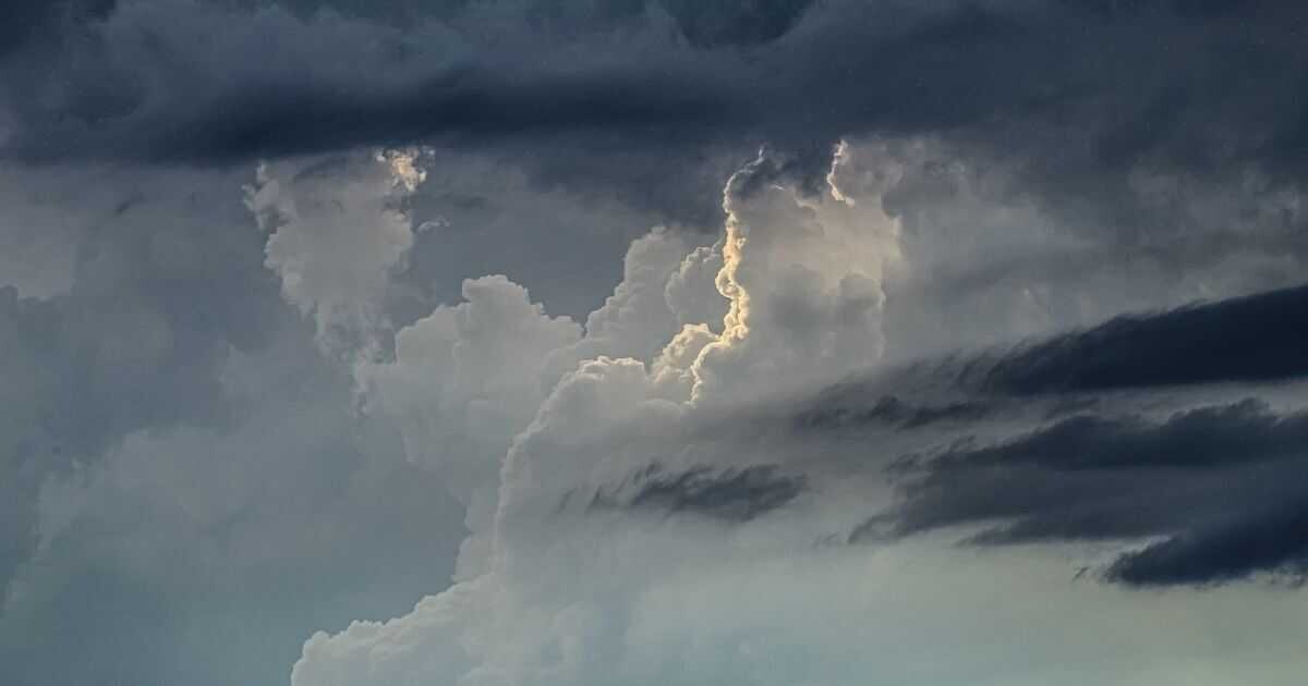 Ilustrační foto, Pixabay