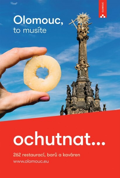Foto: olomouc.eu