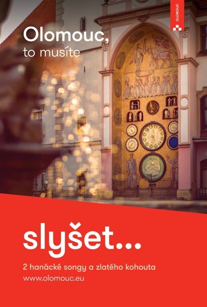 Foto: olomouc.eu