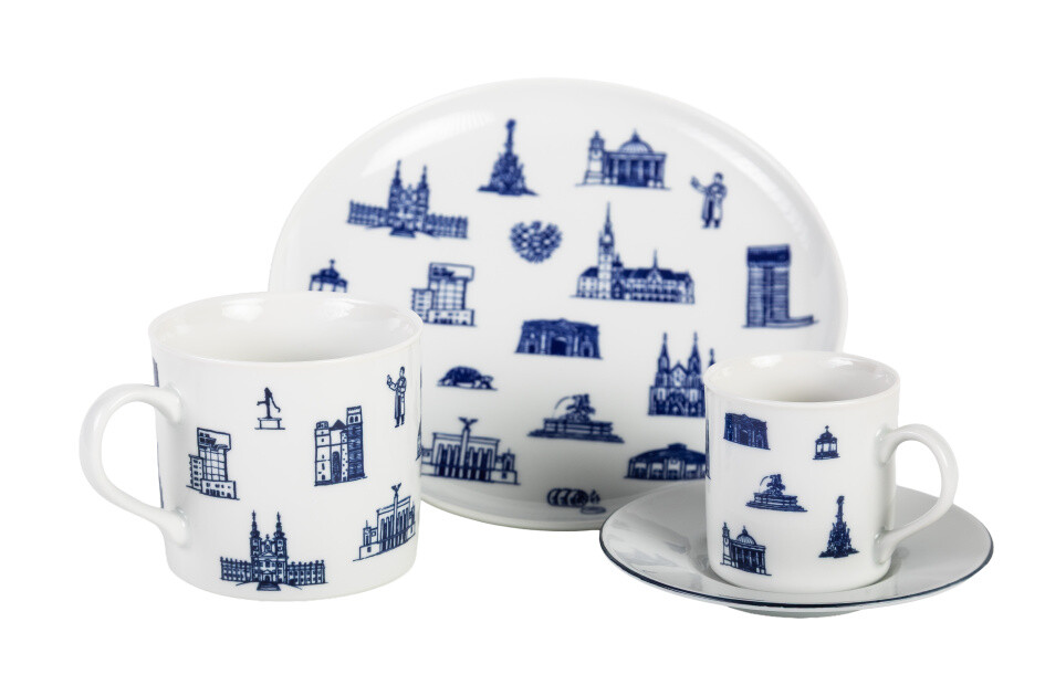 zdroj: město Olomouc