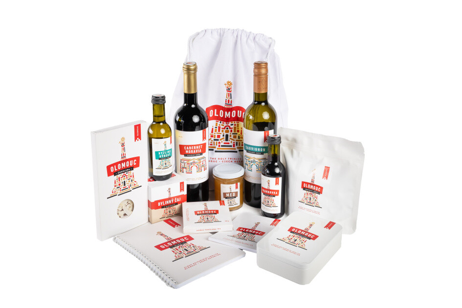 zdroj: město Olomouc