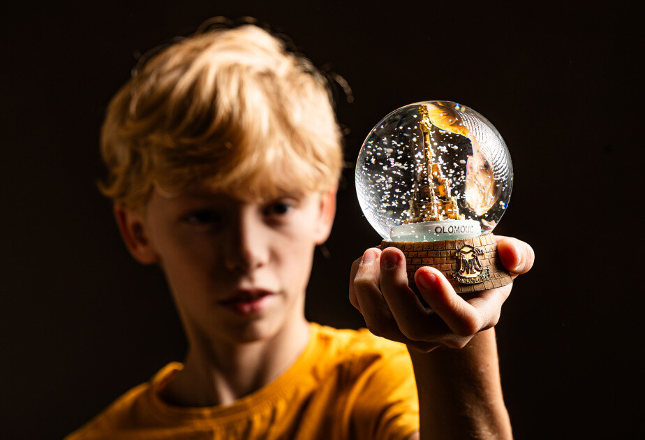 zdroj: město Olomouc