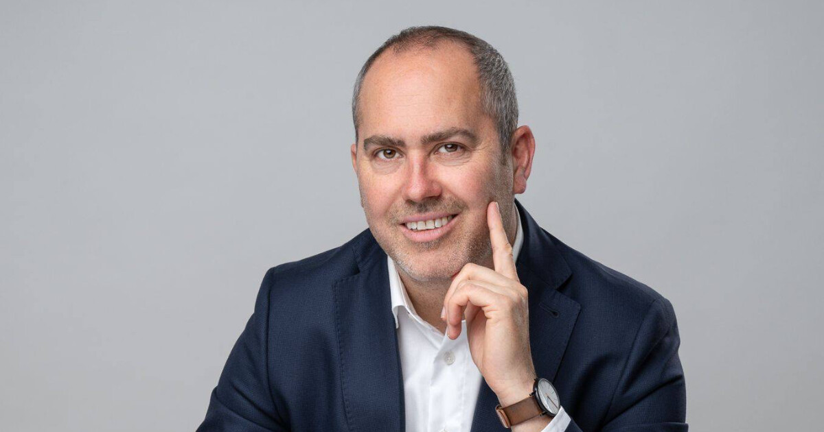 Zdroj: Matouš Pelikán