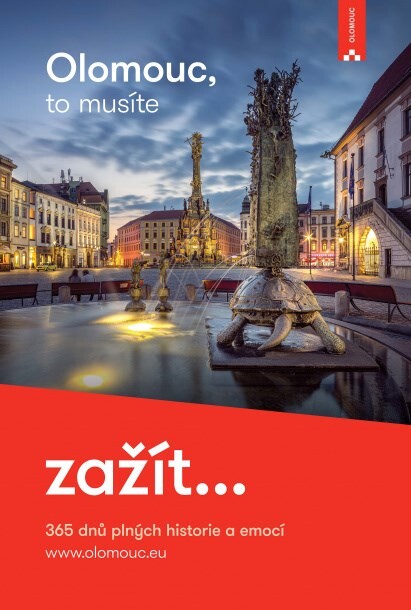 Foto: olomouc.eu