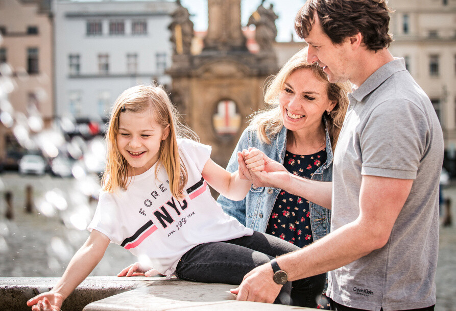 Foto: olomouc.eu