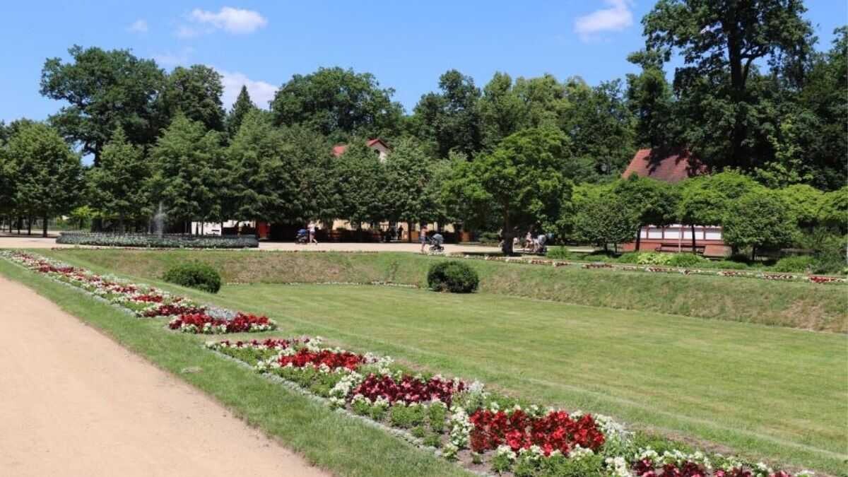 Zdroj: Město Přerov 